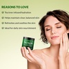 image:imageMajestic Pure Tea Tree Face Cream  8 Oz