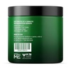 image:imageMajestic Pure Tea Tree Face Cream  8 Oz