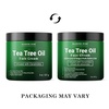 image:imageMajestic Pure Tea Tree Face Cream  8 Oz