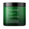 image:imageMajestic Pure Tea Tree Face Cream  8 Oz