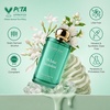 image:imageMajestic Pure White Jasmine Clean Perfume for Women  34 Fl Oz