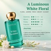 image:imageMajestic Pure White Jasmine Clean Perfume for Women  34 Fl Oz