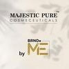 image:imageMajestic Pure White Jasmine Clean Perfume for Women  34 Fl Oz