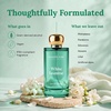 image:imageMajestic Pure White Jasmine Clean Perfume for Women  34 Fl Oz
