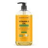 image:imageMajestic Pure Argan Oil 100 Natural Body Oil  8 Fl Oz