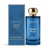 image:imageMajestic Pure Island Wave Clean Perfume for Women  34 Fl Oz