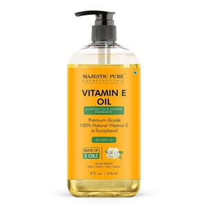 image:imageMajestic Pure Argan Oil 100 Natural Body Oil  8 Fl Oz